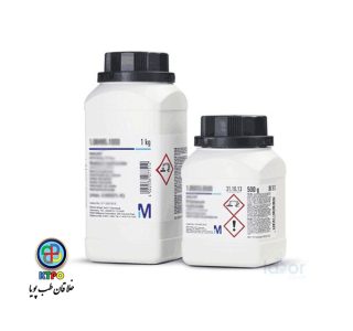 آمینو-۲ نفتول-۴ سولفونیک اسید
