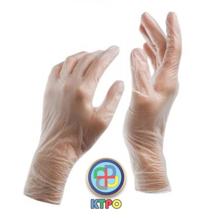 دستکش وینیل اوپی پرفکت