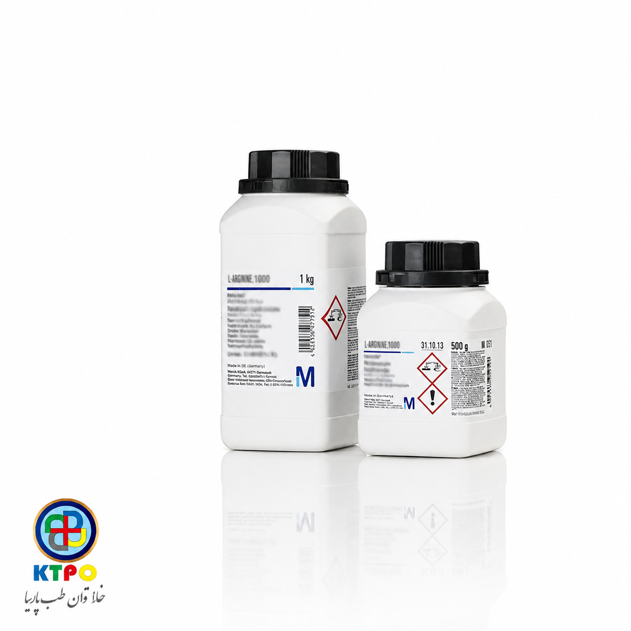 09ab2a61-521d-4523-85b0-ea7503c8c2b0 آمونیوم پروکسی دی سولفات مرک