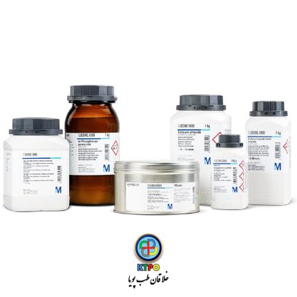 اتیلن دی‌ آمین تترا استیک اسید