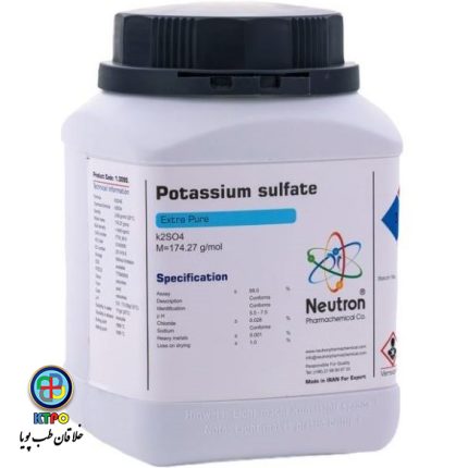 سدیم هیدروژن کربنات