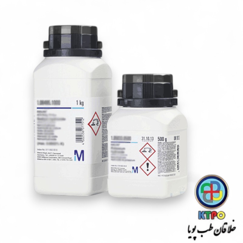 1،4-دی‌تیوتریتول