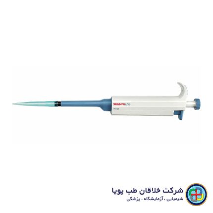 سمپلر معمولی ثابت