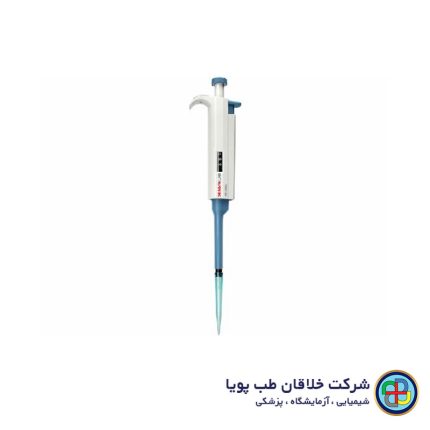 سمپلر معمولی ثابت