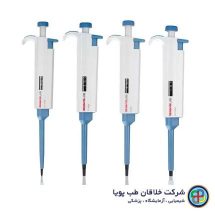 سمپلر معمولی متغیر