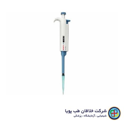 سمپلر معمولی متغیر