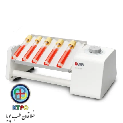 شیکر الاکلنگی SK-R30SE
