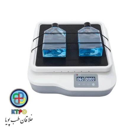 شیکر اوربیتالی مدل SKO180S