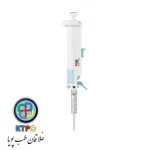 استپر مدل Step Mate