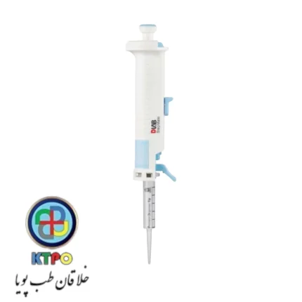 استپر مدل Step Mate