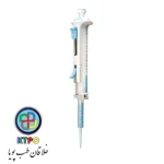 استپر DLAB Step Mate