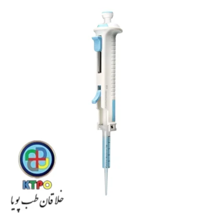 استپر DLAB Step Mate