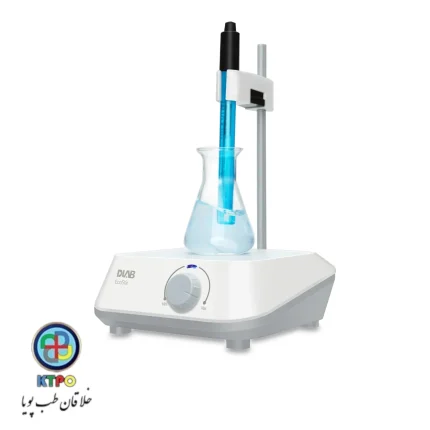 استیرر مگنت آنالوگ EcoStir: