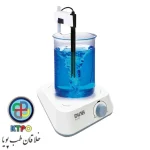 استیرر مگنت آنالوگ EcoStir