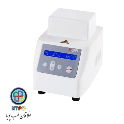 ترمو بلاک mini_HCL100 B