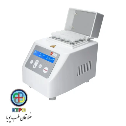 ترمو بلاک mini_HCL100 B