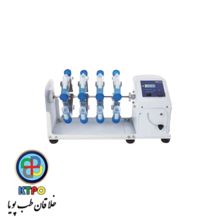 روتاتور MX-RL-Pro