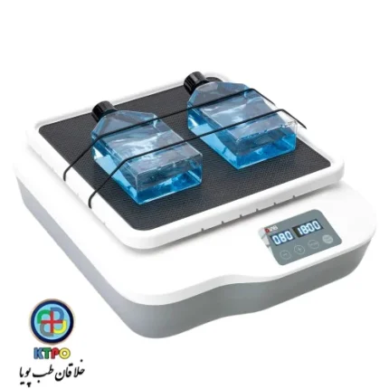 شیکر خطی SK-L180-S