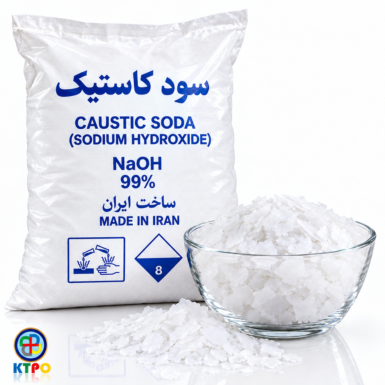 sod-kaustik-sanati-irani-1 سود کاستیک صنعتی ایرانی